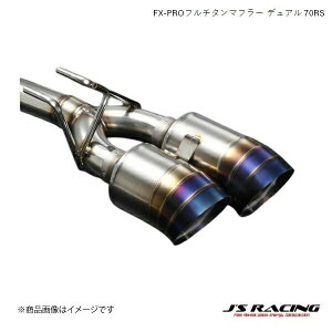 J'S RACING/WFCY[VO FX-PROt`^}t[ fA 70RS VrbN FK2 FK2 FX-PRO t`^}t[ FTMW4-K2-70RS