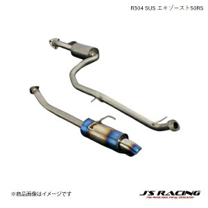 J'S RACING/WFCY[VO R304 SUS GL][Xg50RS CTCg ZE2 R304 SUSGL][XgVXe R304-IS2-50RS