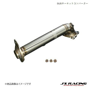 J'S RACING/WFCY[VO SUST[LbgRo[^[ S660 JW5 G}Xg[g T[LbgRo[^[ ZH-S6