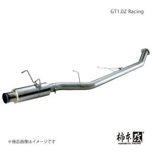 GT1.0Z Racing CvbTX|[cS TA-GGA A/B^ `{/JLg i:B11308