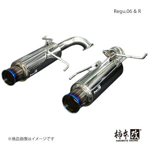 Regu.06 & R KVBc[OS TA,ABA-BP5 `{/JLg i:B21314