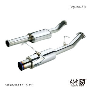 Regu.06 & R KVBB4 UA,CBA-BL5 `{/JLg i:B21325