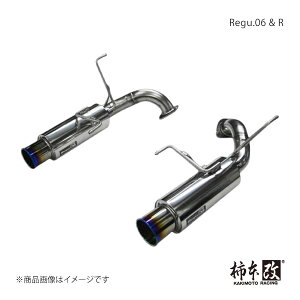 Regu.06 & R tHX^[ CBA,DBA-SH5 `{/JLg i:B21331