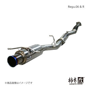 Regu.06 & R CvbT GH-GDB E/F/G^ `{/JLg i:B21334