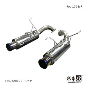 Regu.06 & R KVBB4 DBA-BM9 2009/5`2010/3 6MT `{/JLg i:B21337