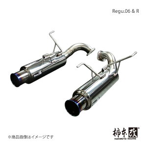 Regu.06 & R KVBc[OS DBA-BR9 2010/4`2013/5 `{/JLg i:B22335