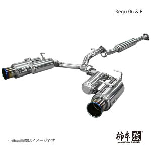 Regu.06 & R BRZ DBA-ZC6 `{/JLg i:B22344