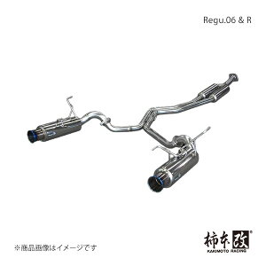 Regu.06 & R KVBB4 DBA-BMG `{/JLg i:B22351