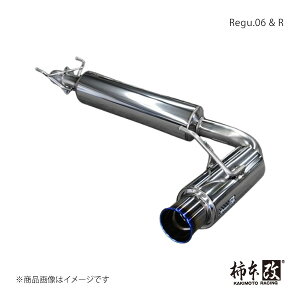 Regu.06 & R CvbTX|[c DBA,3BA-GT3 `{/JLg i:B22357