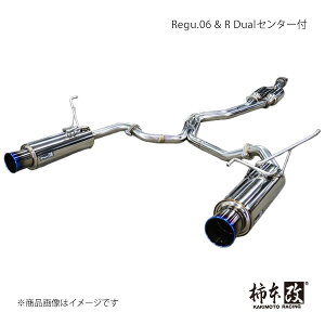 Regu.06 & R DualZ^[t H[O 5BA-VNH `{/JLg i:B22361W