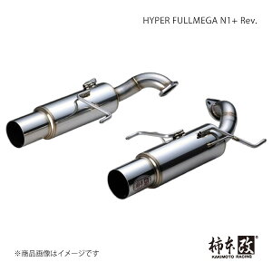 HYPER FULLMEGA N1+ Rev. KVBB4 TA,CBA-BL5 `{/JLg i:B31315