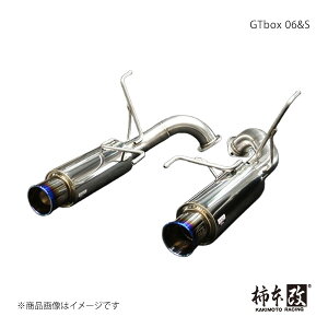 GTbox 06&S GNV[K CBA-YA5 `{/JLg i:B42332