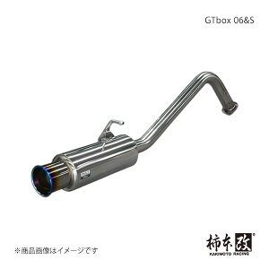 GTbox 06&S NeBX DBA-NSP120 `{/JLg i:B44342