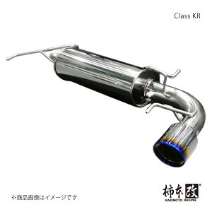 Class KR CvbT DBA-GH7 2010/4`2011/12 `{/JLg i:B71328