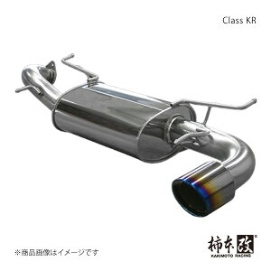 Class KR CvbT CBA-GH8 2007/6`2010/3 `{/JLg i:B71329