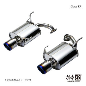 Class KR KVBc[OS DBA-BR9 2010/4`2013/5 6MT `{/JLg i:B71335