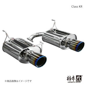 Class KR KVBB4 DBA-BM9 2009/5`2010/3 `{/JLg i:B71337