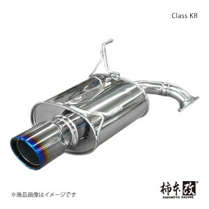 Class KR KVBB4 DBA-BM9 2010/4`2012/5 `{/JLg i:B71341