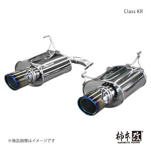 Class KR tHX^[ DBA-SJG `{/JLg i:B71349