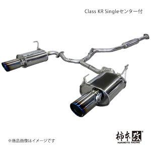 Class KR SingleZ^[t H[O DBA-VM4 `{/JLg i:B71353S