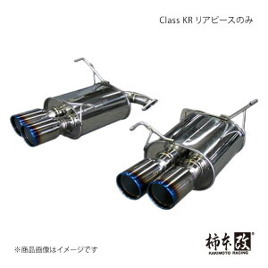 Class KR As[X̂ WRX STI CBA-VAB `{/JLg i:B71354R