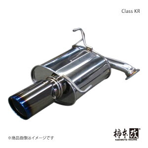 Class KR KVBB4 DBA-BN9 `{/JLg i:B71355