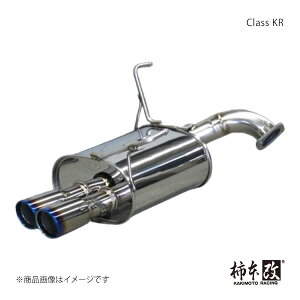 Class KR AEgobN DBA,4BA-BS9 `{/JLg i:B71356