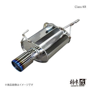 Class KR �t�H���X�^�[ 5BA-SK9 �`�{/�J�L���g �i��:B71359