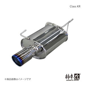 Class KR CvbTG4 DBA,3BA-GK7 `{/JLg i:B71360