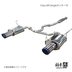 Class KR SingleZ^[t H[O 5BA-VNH `{/JLg i:B71361S