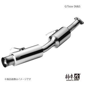 GTbox 06&S [JX^ LA,ABA,CBA-L150S `{/JLg i:D42306