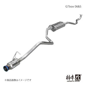 GTbox 06&S ^g DBA-LA600S 2013/10`2019/7 `{/JLg i:D44313