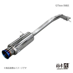 GTbox 06&S Ry 3BA-LA400A `{/JLg i:D44314