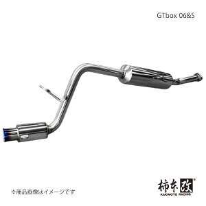 GTbox 06&S Ag[S ABA-S321G `{/JLg i:D44315