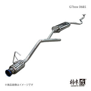 GTbox 06&S vI{ DBA,5BA-LA350F `{/JLg i:D44318