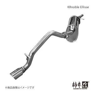 KRnoble Ellisse ubN_C vI{ DBA-LA360F `{/JLg i:D52319C