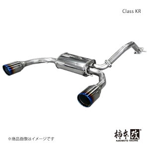 Class KR Ry DBA,3BA-LA400K `{/JLg i:D71314