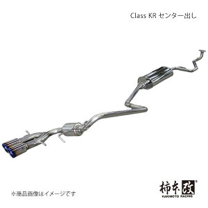 Class KR Z^[o XeJX^ DBA-LA150F `{/JLg i:D71321