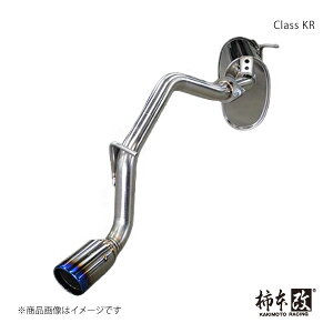 Class KR sNVXK DBA-LA710A `{/JLg i:D71323