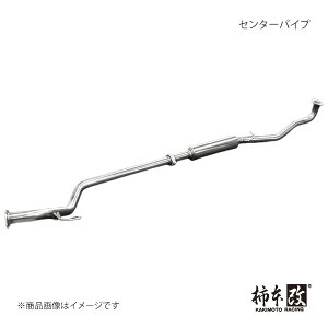 Z^[pCv [JX^ LA,ABA,CBA-L150S `{/JLg i:DCP311