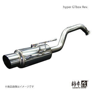 hyper GTbox Rev. Agp TA-HE21S 2002/10`2007/5 2WD(FF) `{/JLg i:S41310