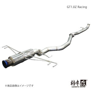 GT1.0Z Racing VrbN 6BA-FL5 `{/JLg i:H113145