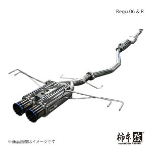 Regu.06 & R VrbN DBA,6BA-FK7 `{/JLg i:H223118