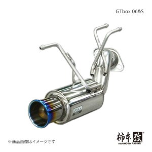 GTbox 06&S [Xg X|[c DBA-JE1 2006/3`2008/12 G^[{/W^[{ `{/JLg i:H42360