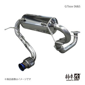 GTbox 06&S S660 DBA,3BA-JW5 `{/JLg i:H443103