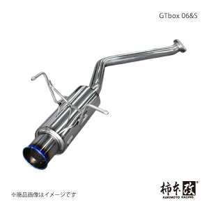 GTbox 06&S tBbg DBA-GK4 `{/JLg i:H443108