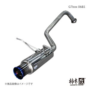 GTbox 06&S t[h DBA,6BA-GB5 `{/JLg i:H443109