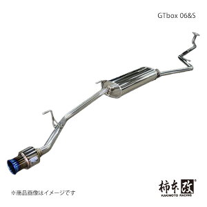 GTbox 06&S N-BOXJX^ DBA-JF4 `{/JLg i:H443121