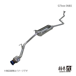 GTbox 06&S N-BOX DBA-JF4 `{/JLg i:H443123