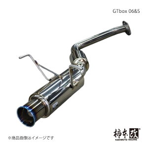 GTbox 06&S t[h nCubh DAA-GB8 `{/JLg i:H443126